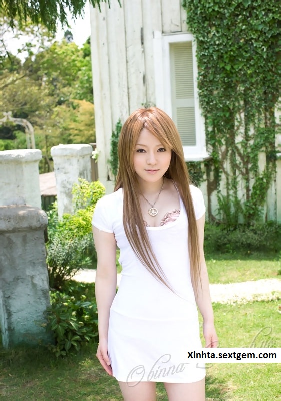 hinh sex nhat ban 